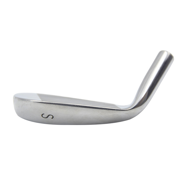 Stainless Steel Investment Casting Handles