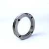 Flange Machining 