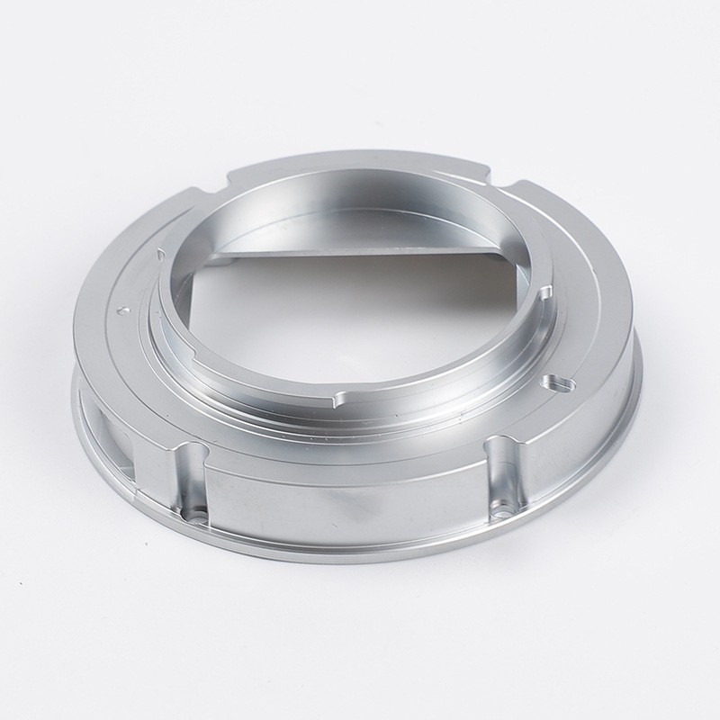 aluminum machining (3)