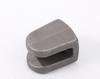 Oil Cylinder Joint Accessories Forged Steel Blank Forging