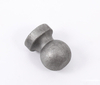 Mechanical Equipment Trailer Hook Forging Parts
