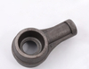 Steel Forging Mechanical Equipment Fittings Parts