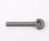 Steel Connecting Rod Forging Parts