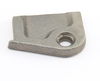 Customized Steel Forging Parts