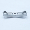 Forged Parts for Bicycles and Motorcycles