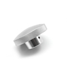 Customized Nut Aluminum Forging CNC Machining