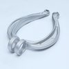 Aluminum Forging Automotive Control Arm
