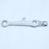 Electric Bicycle Motor Forging Car Control Arm