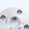 Forging Flange Steel and Stainless Steel 