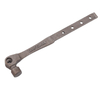 Stainless Steel Parts Forging Tool Parts