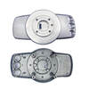 High Precision Die Casting Parts