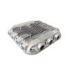 Aluminum Die Casting Radiator Housing