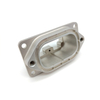 High Precision Zinc Alloy Die Casting