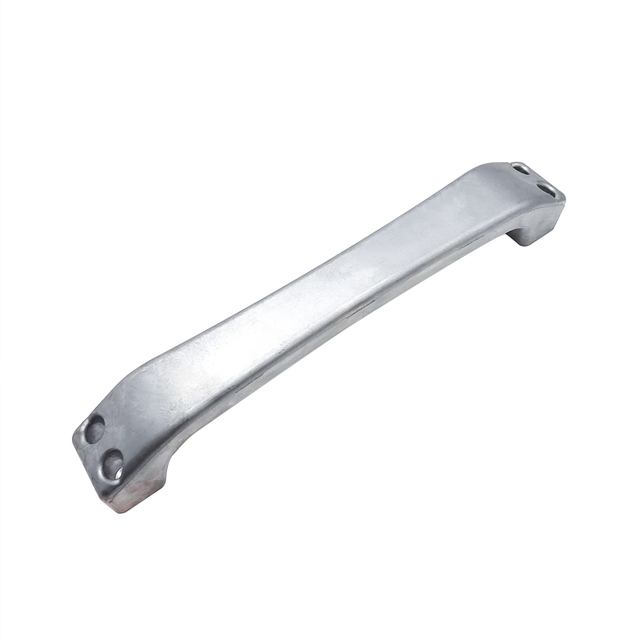Door Handle Die Casting