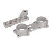  Precision Investment Casting Parts
