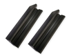 CNC Machining Plastic Parts