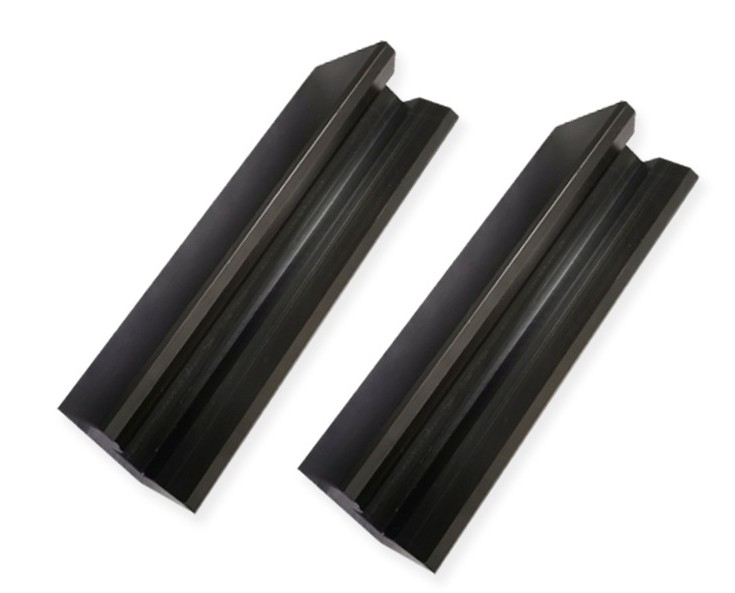 CNC Machining Plastic Parts