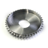 Motorcycle Gears CNC Machining