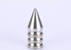 CNC Machining Parts 