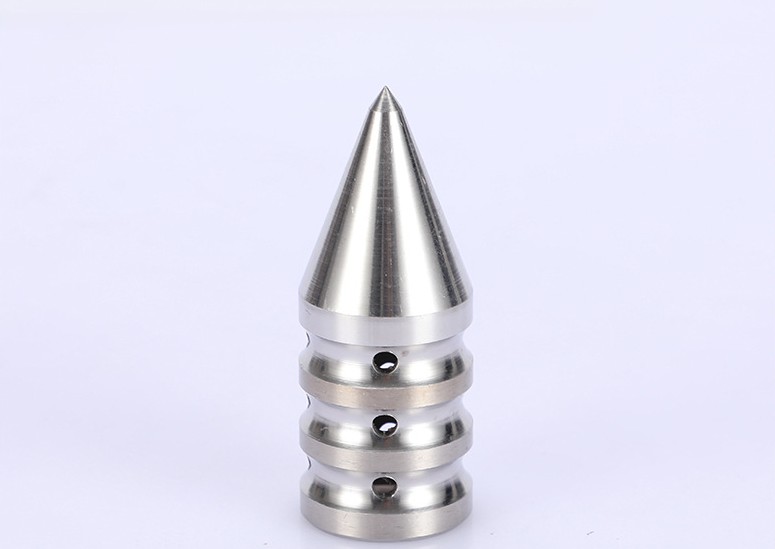 CNC Machining Parts 