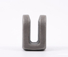 Oil Cylinder Joint Accessories Forged Steel Blank Forging