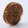 LED Cold Forging Heat Sink High Power High-density Radiator