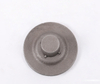 Steel Blank Forging Hot Extrusion Hot Stamping