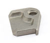 Customized Steel Forging Parts