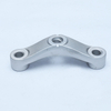 Forged Parts for Bicycles and Motorcycles