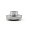 Customized Nut Aluminum Forging CNC Machining