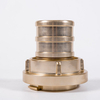 Copper Forging Fire Hose Copper Fittings