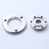 Forged 304 Stainless Steel Variable Diameter Double-sided Flange