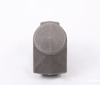 Steel Forging High Precision Parts