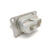 High Precision Zinc Alloy Die Casting