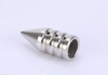 CNC Stainless Steel Hardware