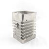 Precision Machining Turning and Milling Integrated Parts