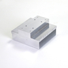 Aluminum Profile Heat Sink