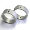 CNC Machined Aluminum Parts