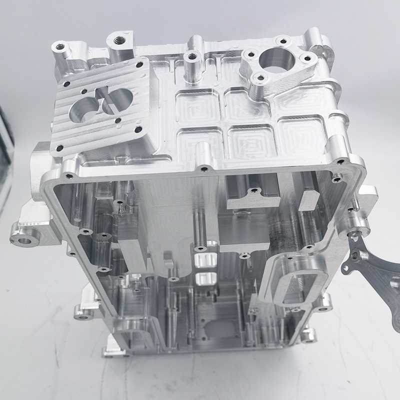 aluminum machining (4)
