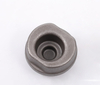 Forging Various Hardware Components Hot Extrusion 