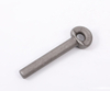 Steel Connecting Rod Forging Parts