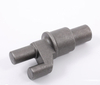 Mechanical Forging Parts 