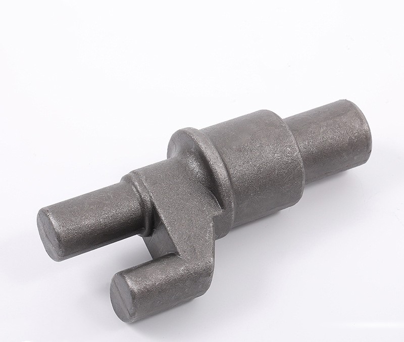 Mechanical Forging Parts 