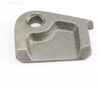 Customized Steel Forging Parts