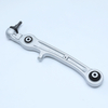 Aluminum Alloy Forging Customized Precision Parts