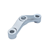 Forged Parts for Bicycles and Motorcycles