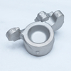 Automotive and Motorcycle Hot Forging and Cold Forging Parts