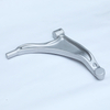 Cold Forging for Automobile Wind Power Agriculture Industry