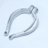 Aluminum Forging Automotive Control Arm