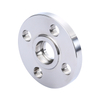 Forging Flange Steel and Stainless Steel 